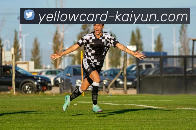 开云官网品牌故事