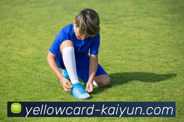 开云官网服务体系